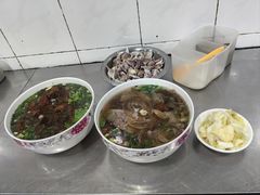 -老贵阳全牛粉(尚义路店)