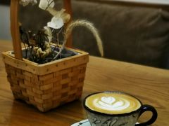 -Ginko银子(青龙街店)