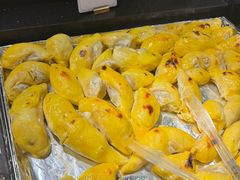 -川骄海鲜自助(亚运村店)