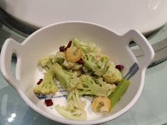 -福泉海码头(六里山店)