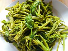 -兴福老面馆(寺路街店)