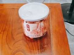 -张钰强中医正骨推拿连锁(唐家人才公寓店)
