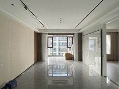 -宁波圣都装饰