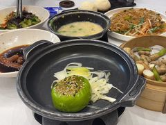 -寻味顺德·珍之宝酒楼(银钻店)