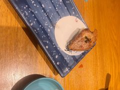 -晴季寿司(延河路万达广场店)