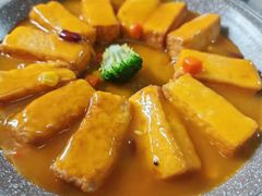 -创味·民间海南菜·非遗藤桥排骨(藤桥·免税城店)