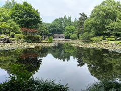 -杭州植物园
