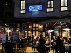 -Calix&Lay's(新天地店)