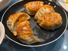 -印巷里主题餐厅(马鞍山店)