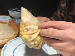 -小幸湖春饼(悦茂购物中心店)