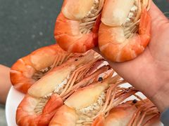 -品鲜村农家菜·阳澄湖大闸蟹(总店)