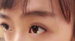 -日本普洛莱茜尔美睫美甲
