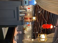 -快乐小羊·内蒙牛羊肉火锅(流花中心店)