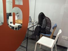 -诺亚雅思托福北郊中心(凤城路店)