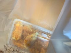 -飘香心语(官亭路店)
