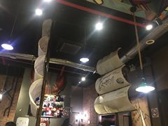 -龙虾风暴(松江店)