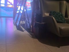 -涟LIAN·泰式按摩·MASSAGE·SPA(华强北店)