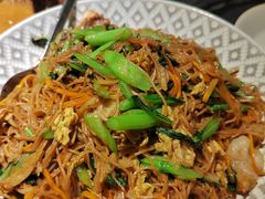 -食锦记·福建私房菜(万宝广场店)