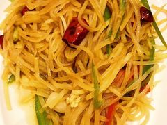 -眉州东坡(国贸店)