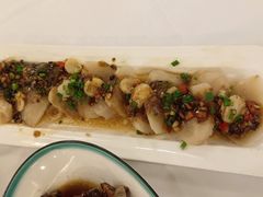 -朱仔记食府(江南大道店)