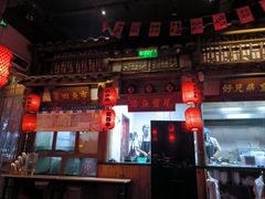 -蜀都丰 正宗水煮鱼(建德天城店)