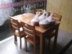 -杨招娣糕点(装驾桥巷店)