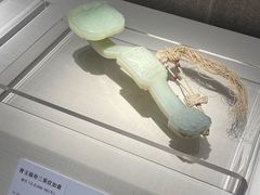 -旅顺博物馆