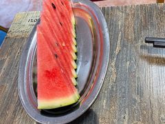 -销魂美蛙鱼头火锅(上海首店)