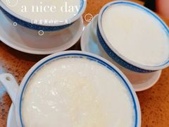 -仁信老铺甜品(北京路店)