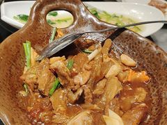 -兴仙饭店·闽味海鲜(马尾总店)