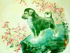 -徐记海鲜(陕西历史博物馆|明德门店)
