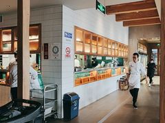 -0776食堂·京城创意菜(七里庄店)