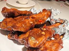 -简·东山小厨(东山口店)