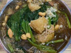 -张正麻辣烫(龙城路店)