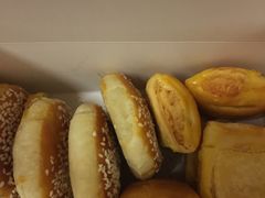 -唐糕祖(商业步行街店)