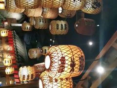 -南京大牌档(之心城店)
