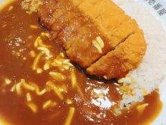 -COCO壱番屋(大华路店)