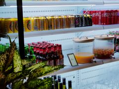 -大中华希尔顿酒店-念自助餐·嗨啤·小龙虾
