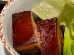 -菲乐餐厅(三十年经营·湖滨路店)