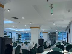 -新疆兵团食府清真(马连道店)