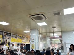 -汪家馄饨(集庆路店)