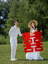 -花漾摄影优选工作室(东莞原创作品店)