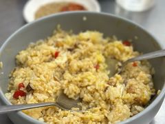 -松明一烤肉馆(鲁园店)