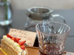 -JW酒廊 JW Lounge(上海鲁能JW万豪侯爵酒店)