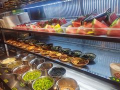 -黔诚多彩火锅(甲秀楼店)