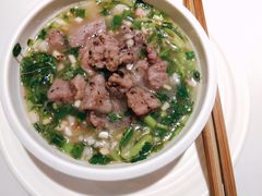 -逍遥烫特色串串(宽窄巷子店)