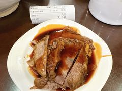 -德兴馆(广东路总店)