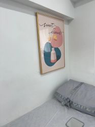 -韩美绣·骨相纹眉·洗眉美瞳线