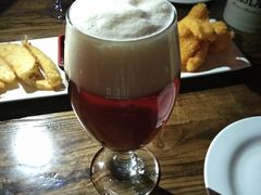 -德福楼咖啡吧(德福巷店)