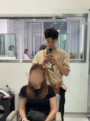 -5M HAIR SALON